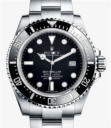 rolex 41 date black]|Rolex datejust 41 woman.